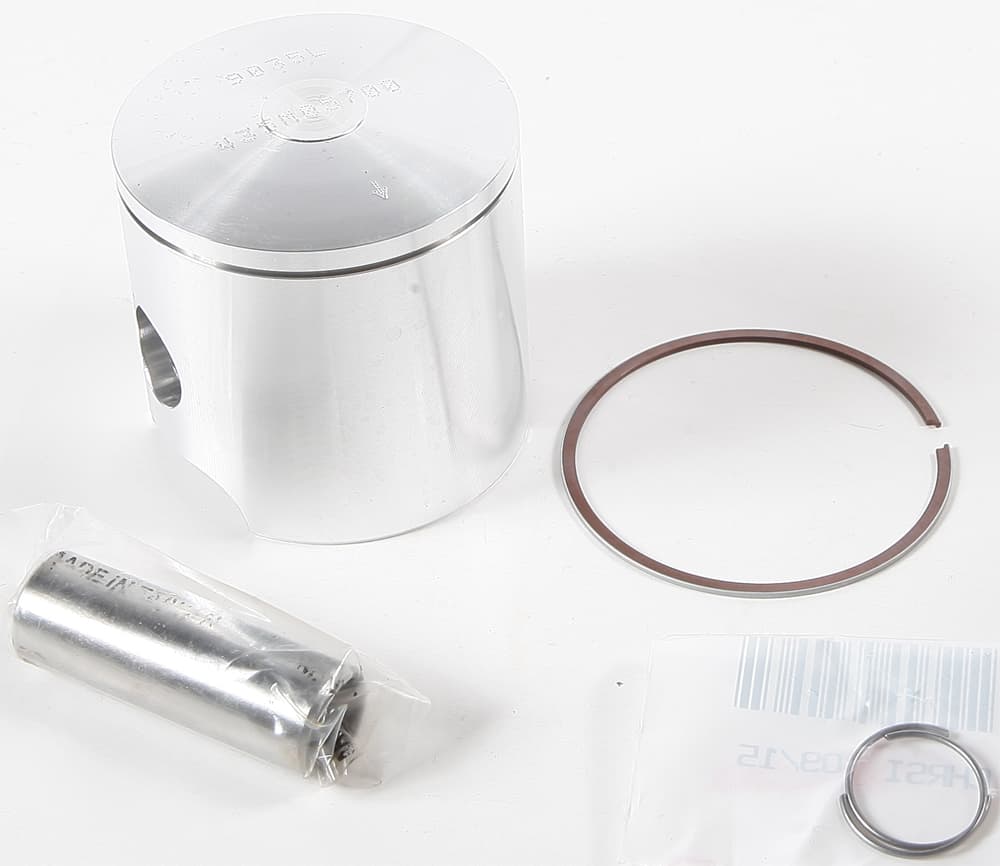 Wiseco Piston Kit - Image 173
