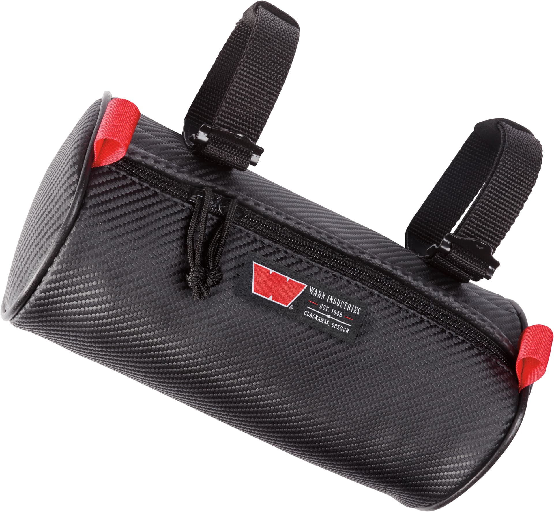 Roll Bar Cylinder Bag