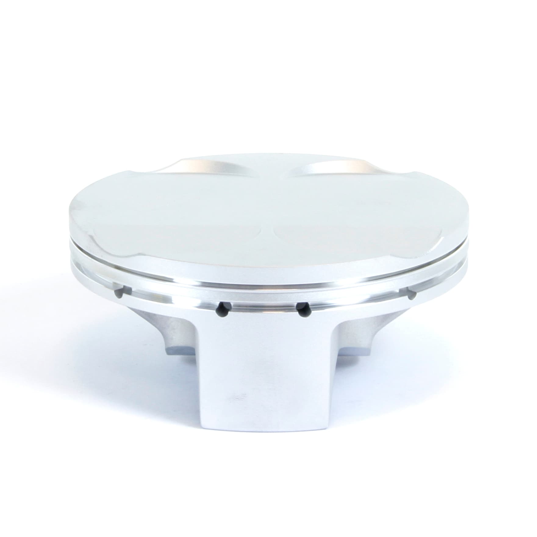 Pro X Piston Cr/Rm 250 - Image 186