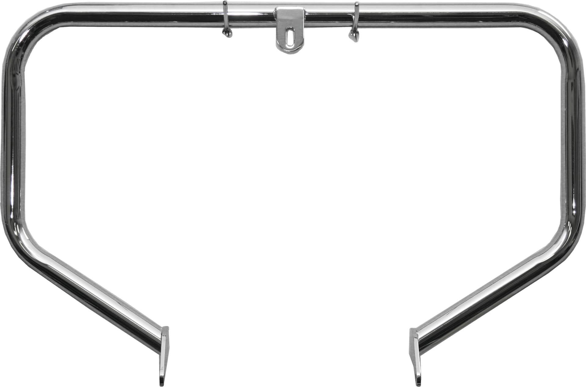 Unibar Engine Guard - Image 3