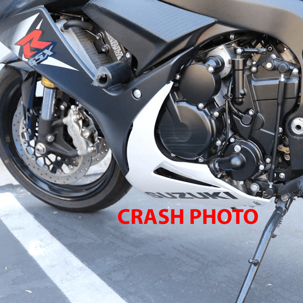 Standard Frame Slider - Image 312