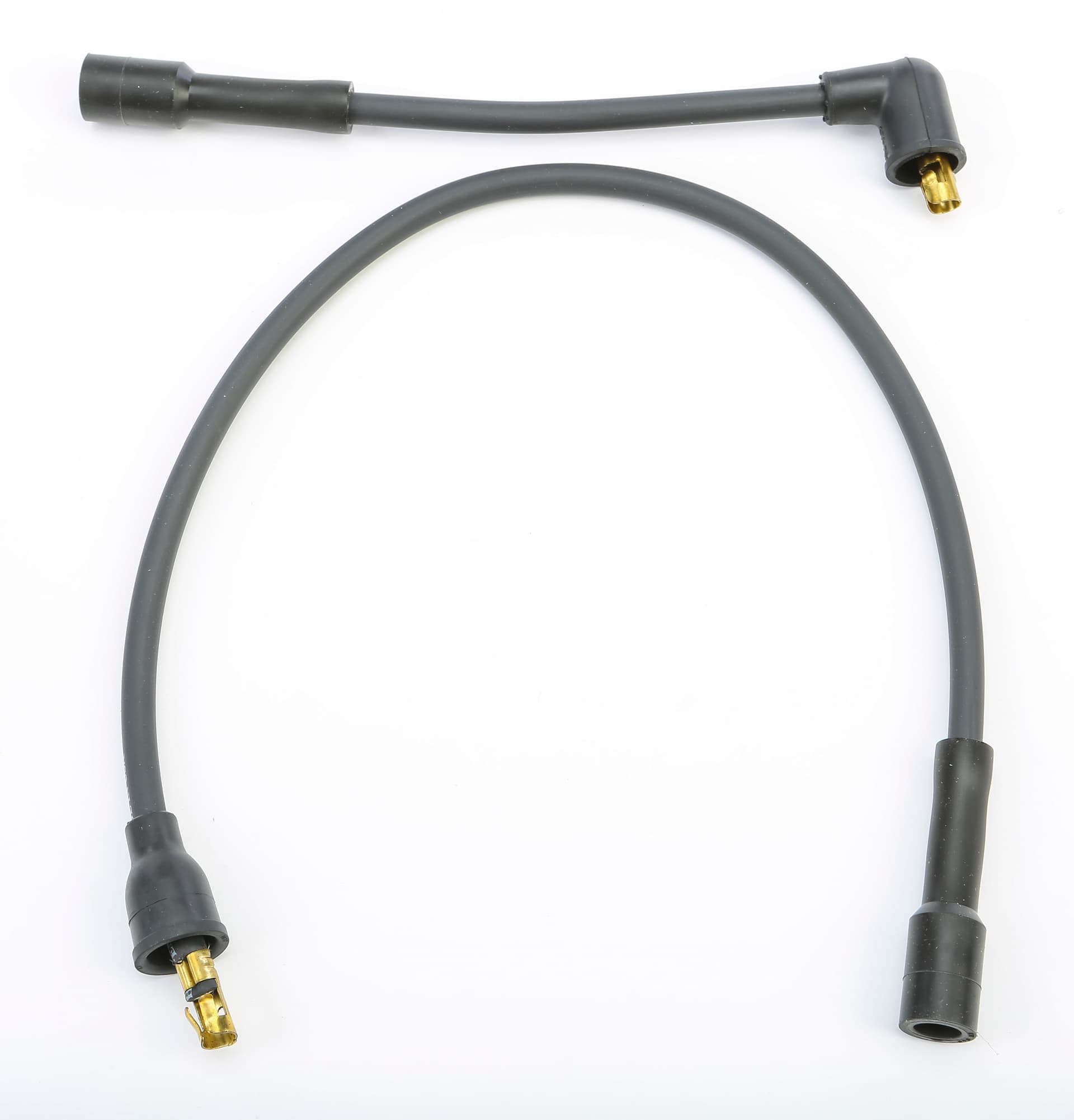 High Performance Suppression Ignition Wire - Image 4