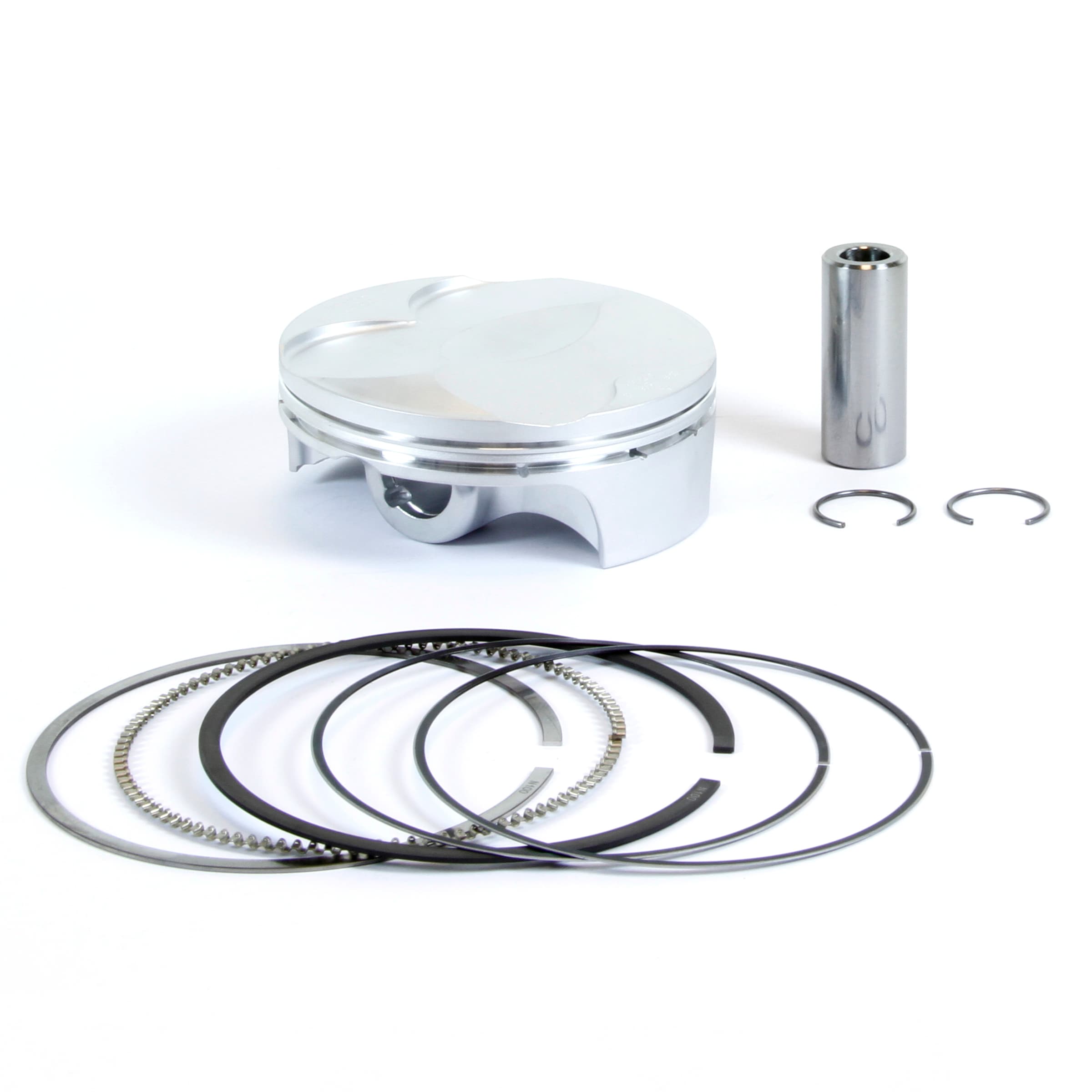 Pro X Piston Cr/Rm 250 - Image 327