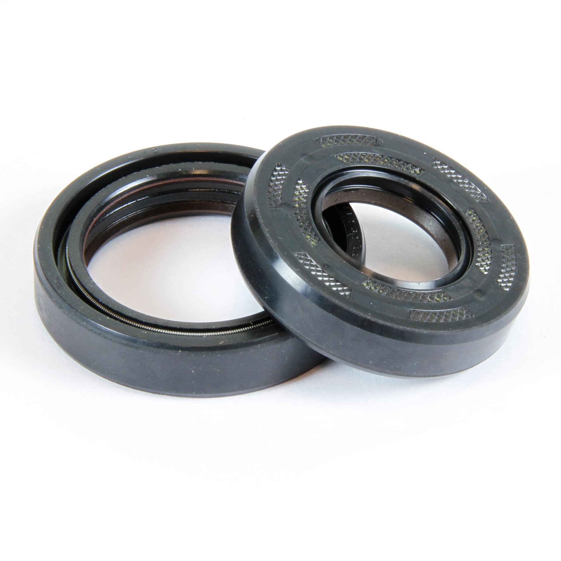 Crank Seal Kit - Image 29