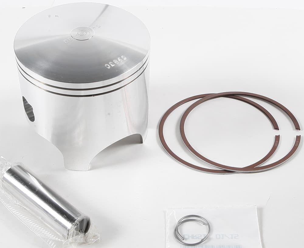 Wiseco Piston Kit - Image 365