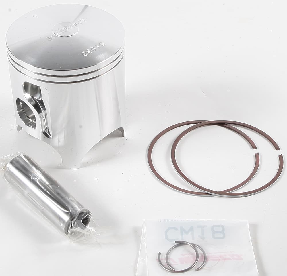 Wiseco Piston Kit - Image 348