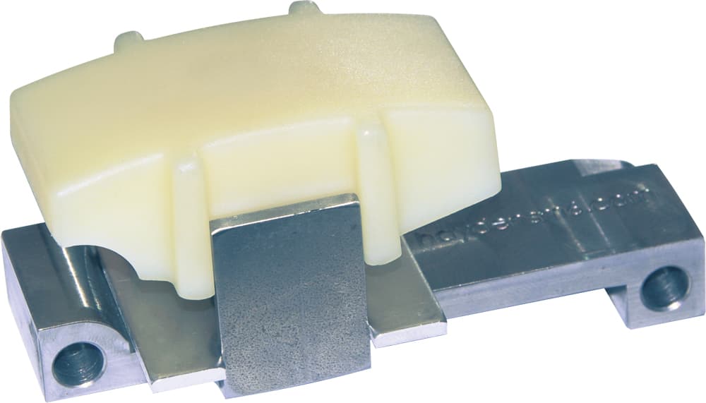 Primary Chain Tensioner - Image 4