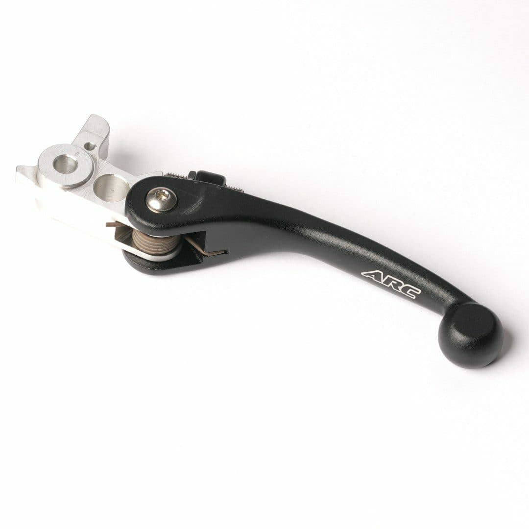 Aluminum Clutch Lever - Image 14
