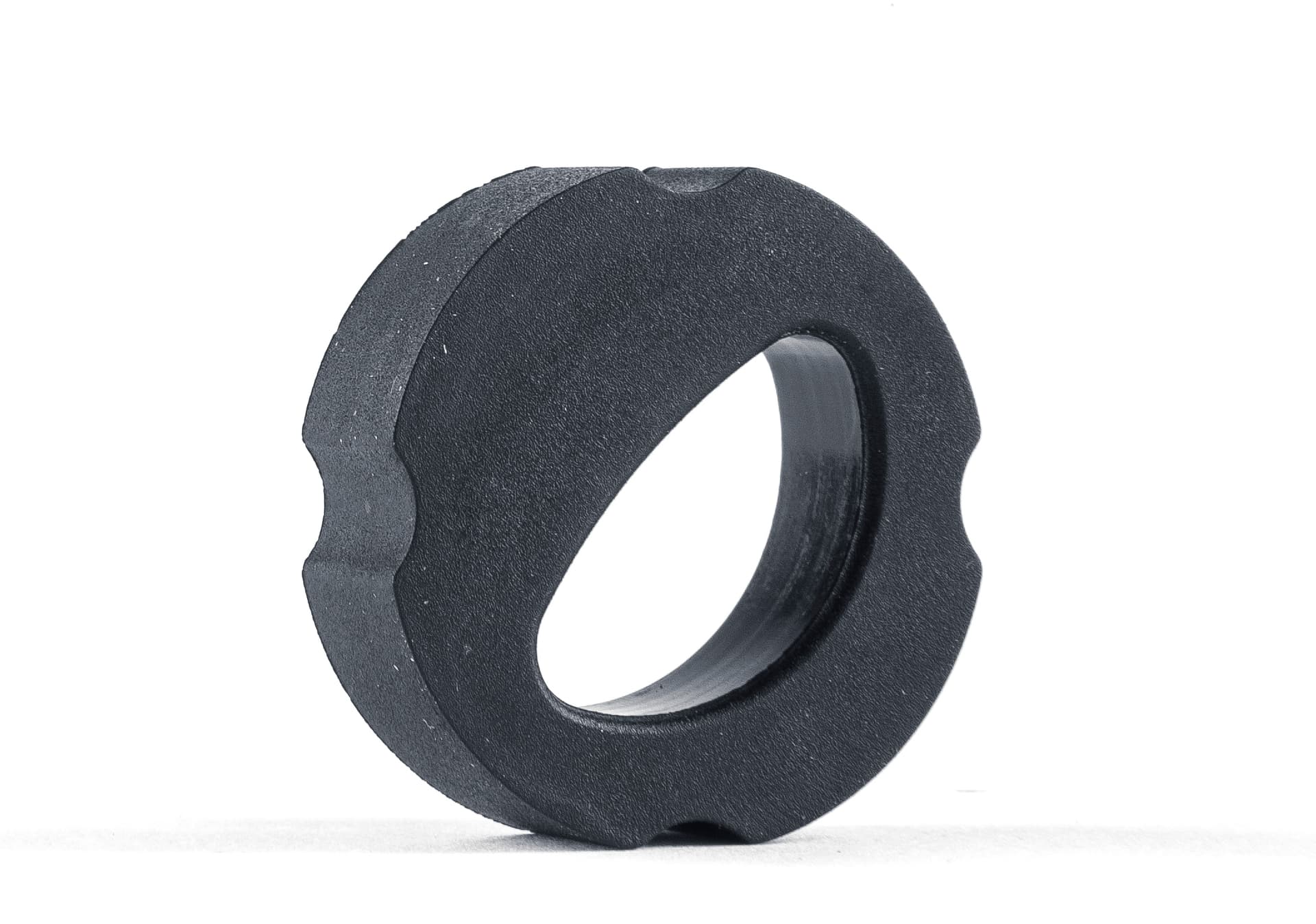 Cushion Kit - Image 2