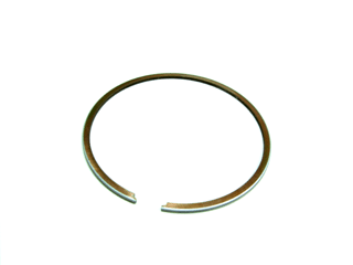 Piston Ring Kit - Image 148