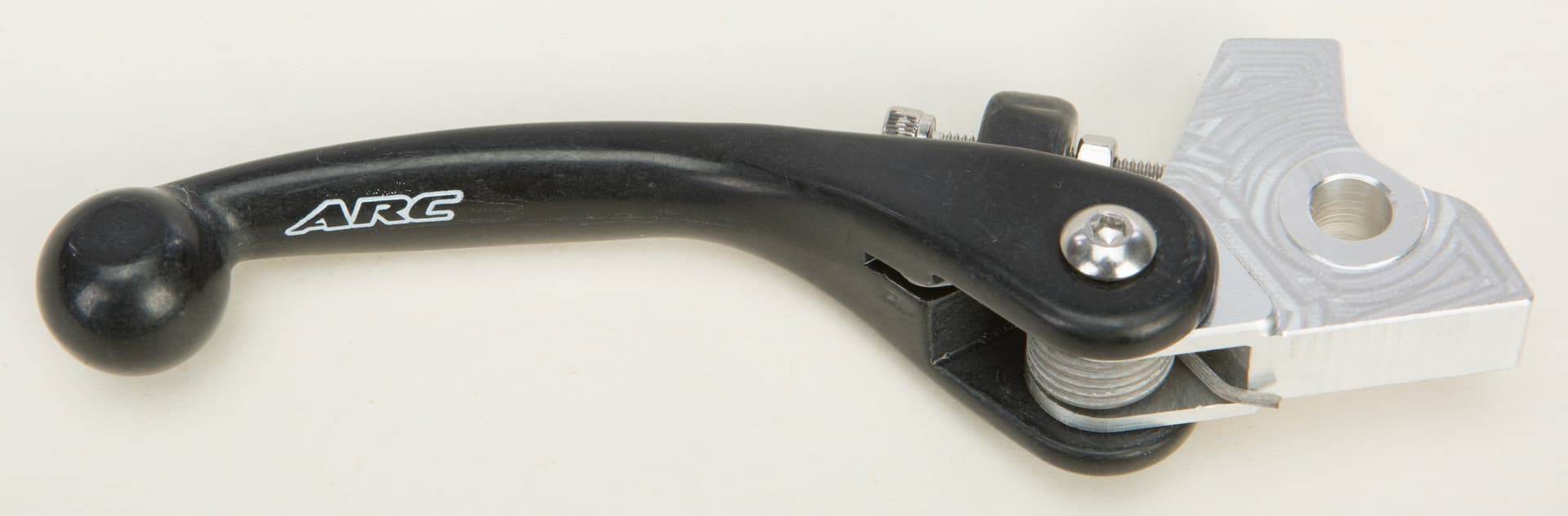 Composite Brake Lever - Image 5