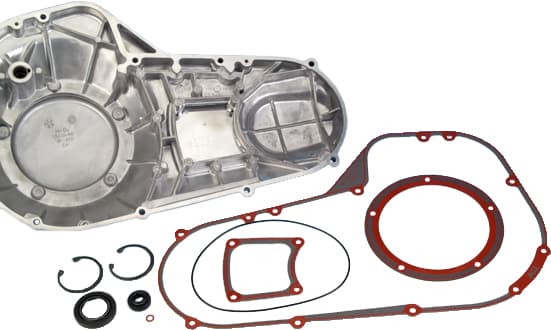 Big Twin/Twin Cam Gasket Kit - Image 134