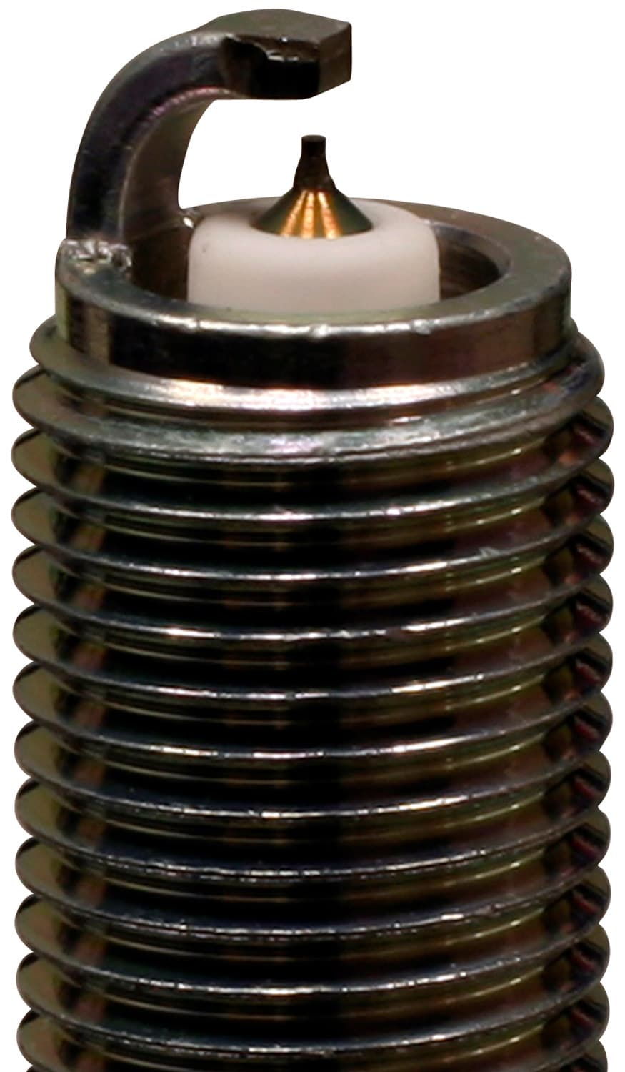 NGK BR6FIX Spark Plug - Image 497