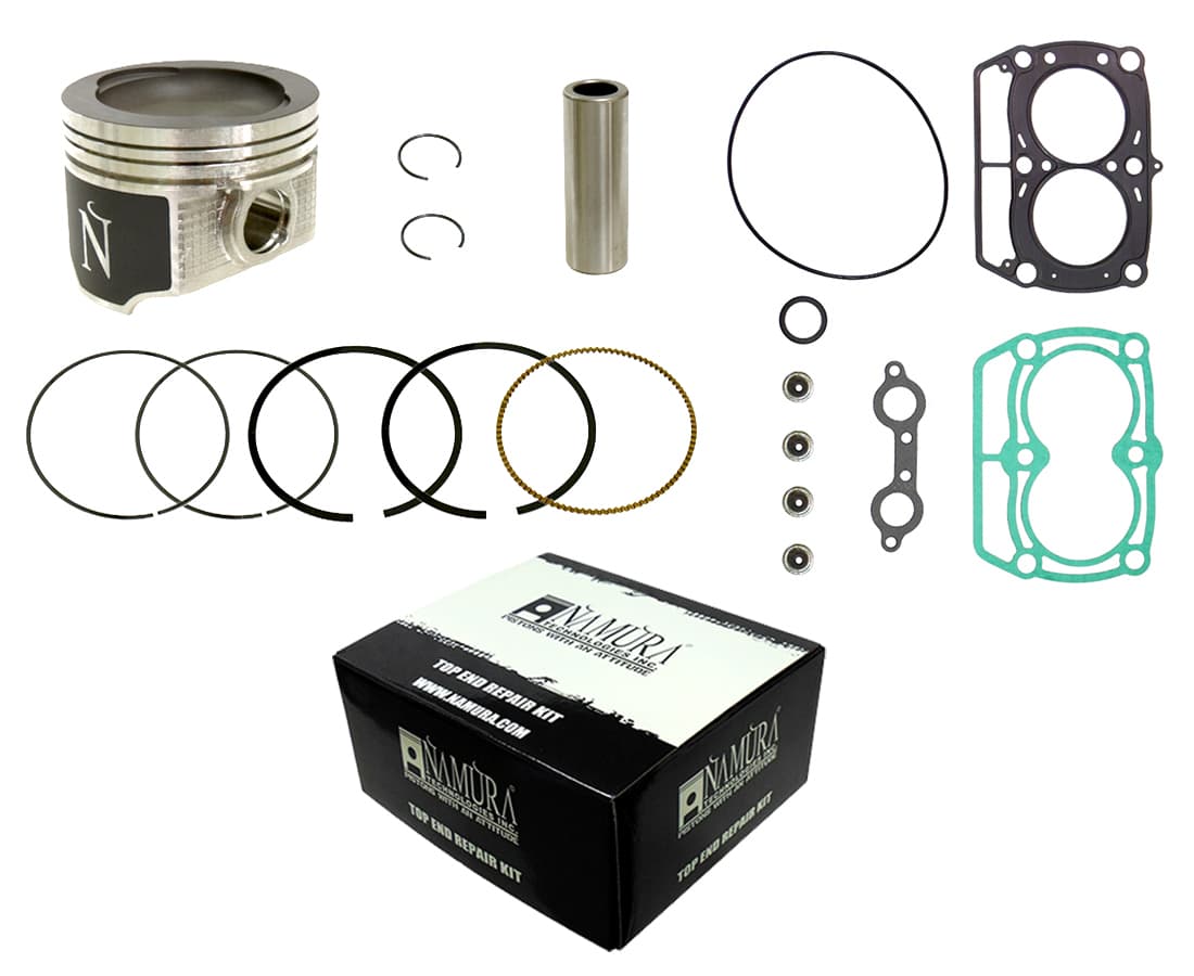 Top End Repair Kit - Image 405