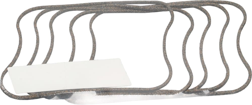 Evo Sportster Rocker Cover Gasket - Image 10