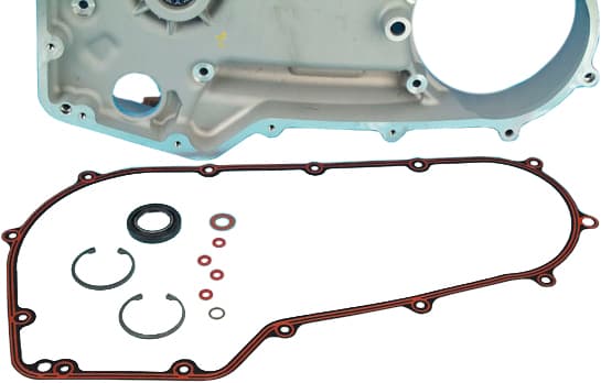 Big Twin/Twin Cam Gasket Kit - Image 136