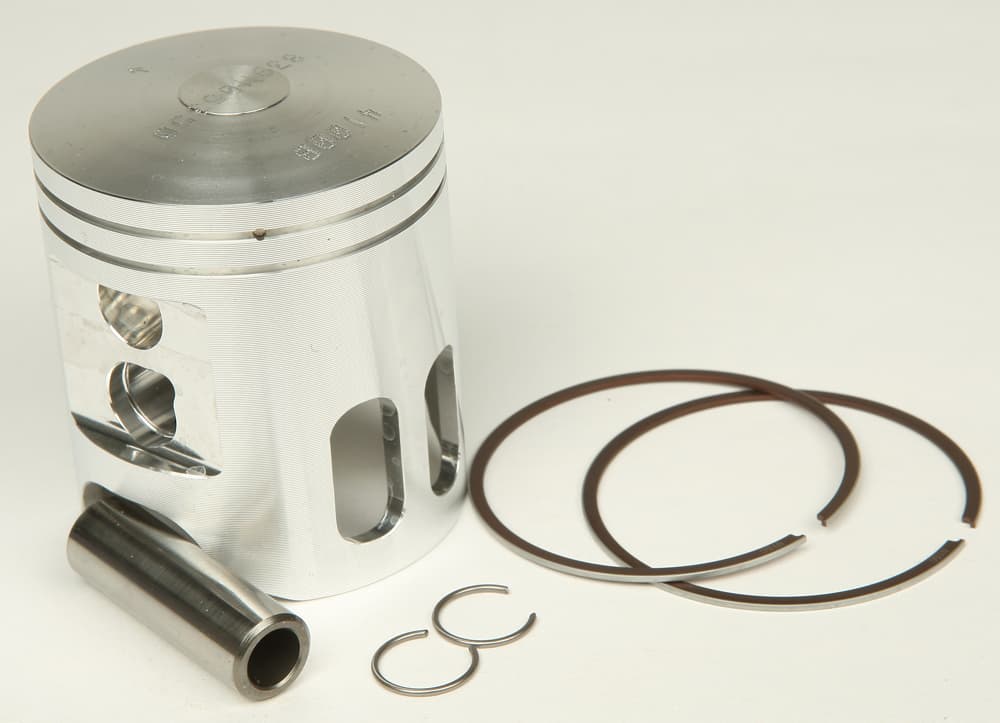 Wiseco Piston Kit - Image 573