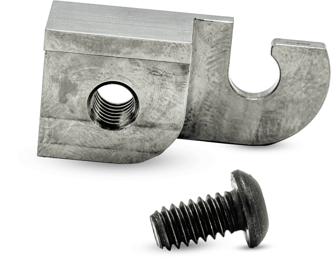 Easyboy Lite Clutch Kit - Image 3