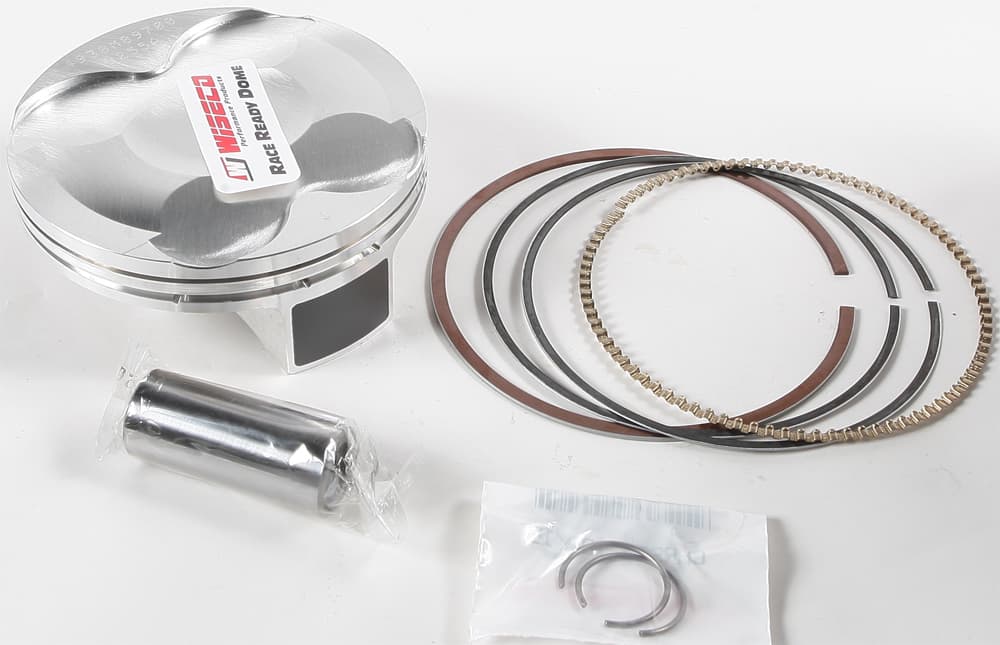 Wiseco Piston Kit - Image 294