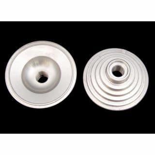 Billet High-Performance Head - Image 30