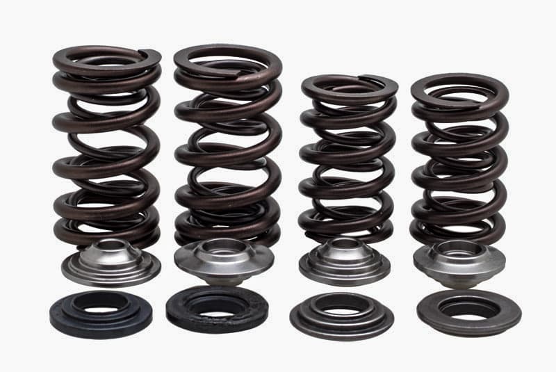 Kibblewhite Valve Spring Kit - Image 10