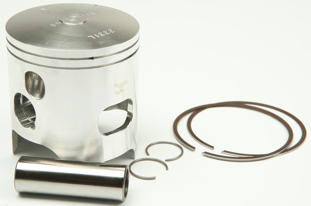Wiseco Piston Kit - Image 413