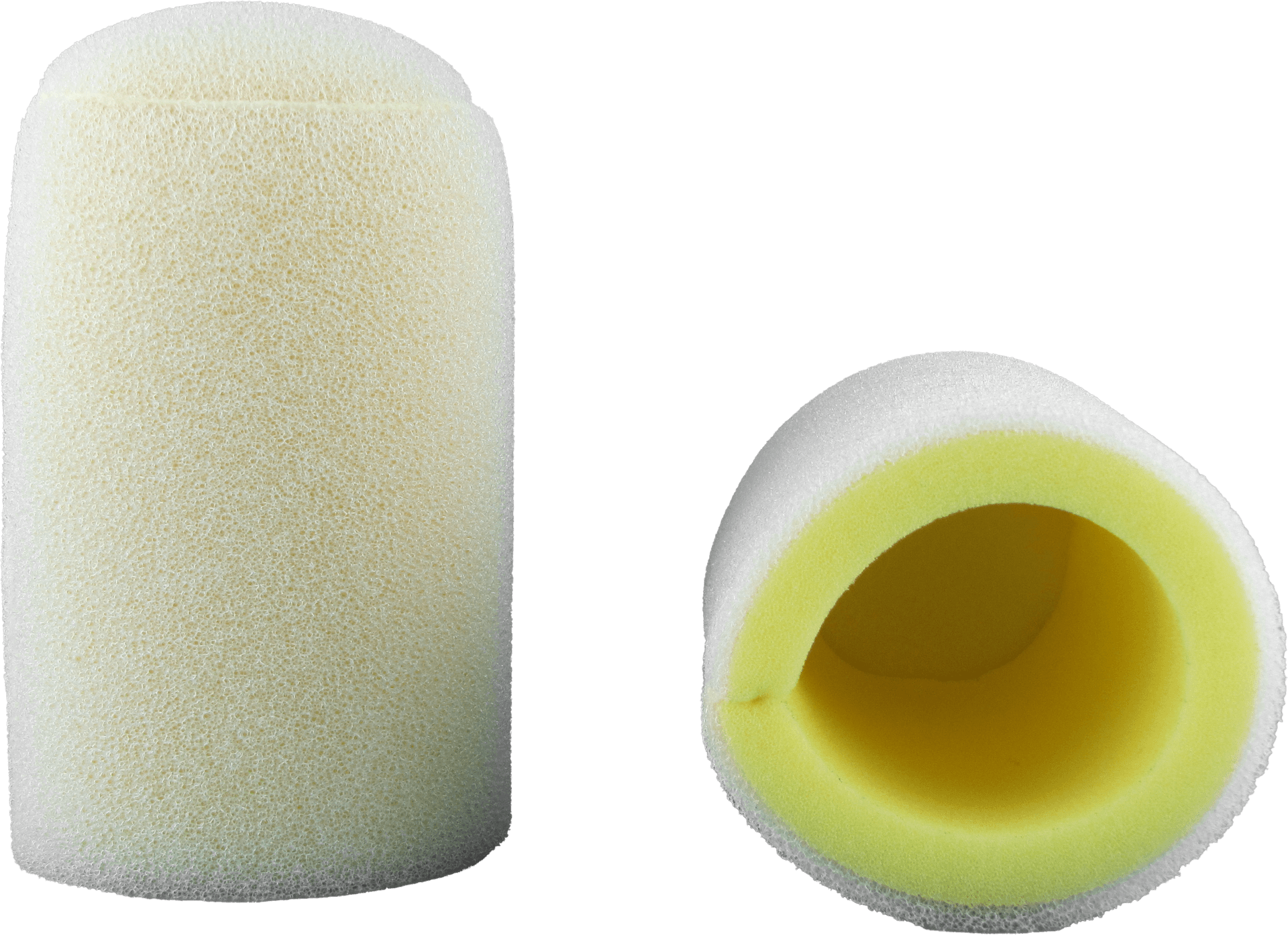 Premium Air Filter - Image 83