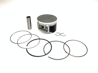 Piston Kit - Image 116