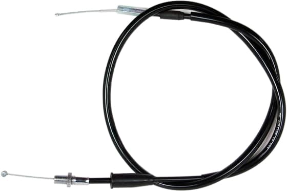 Twist Throttle Cable - Image 22