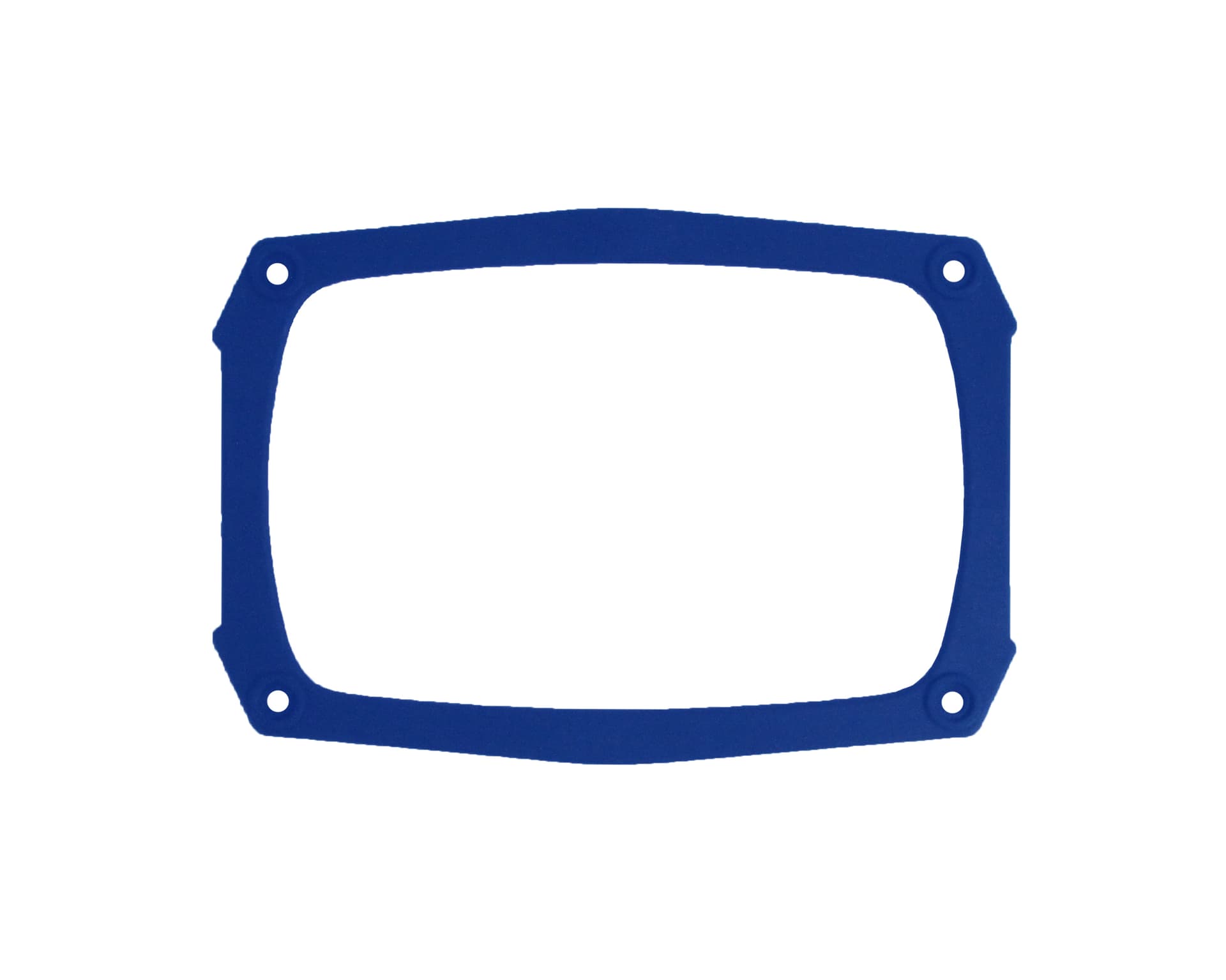 Clearview Side Mirror Frame - Image 2