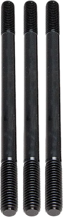 Cylinder Stud Kits - Image 3