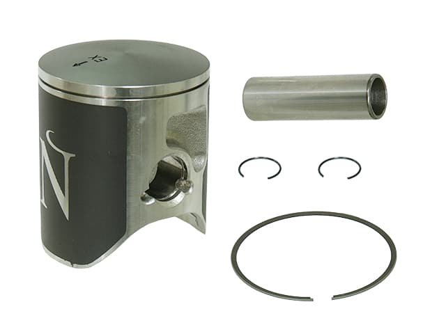 Piston Kit - Image 8
