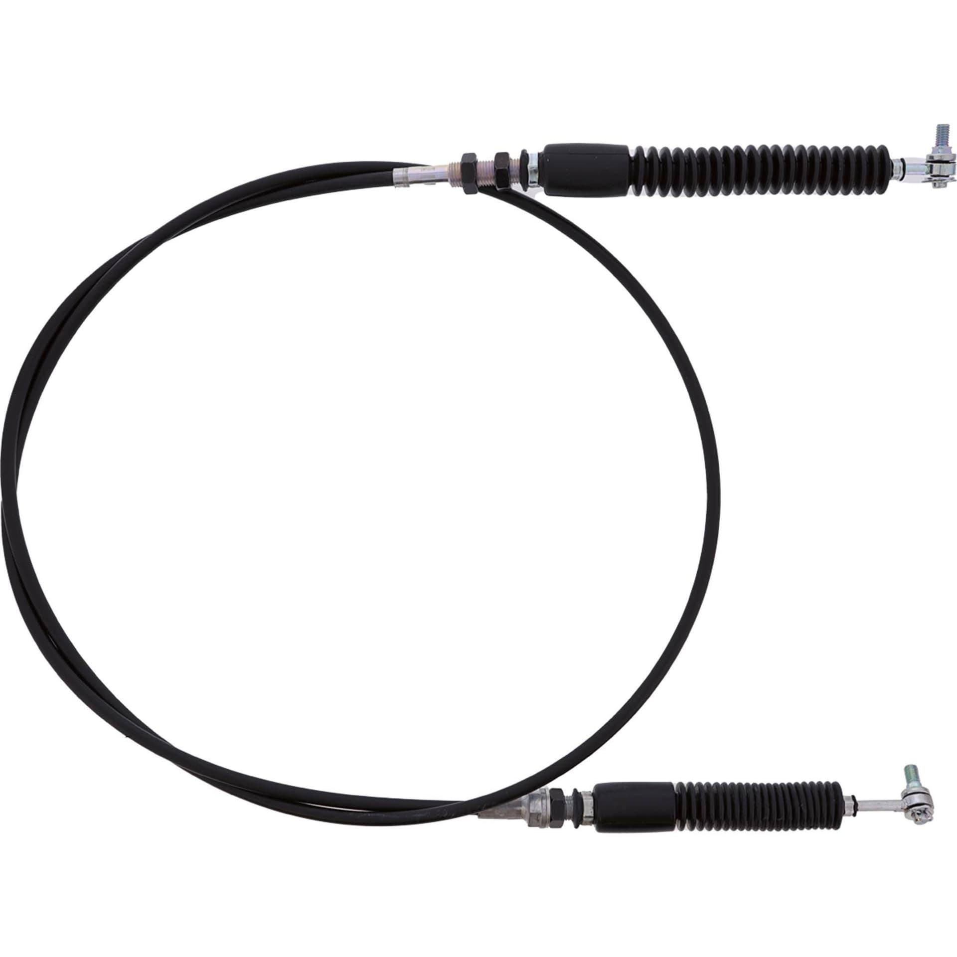 UTV Shift Cable - Image 3