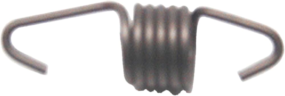 Exhaust Spring - Image 2