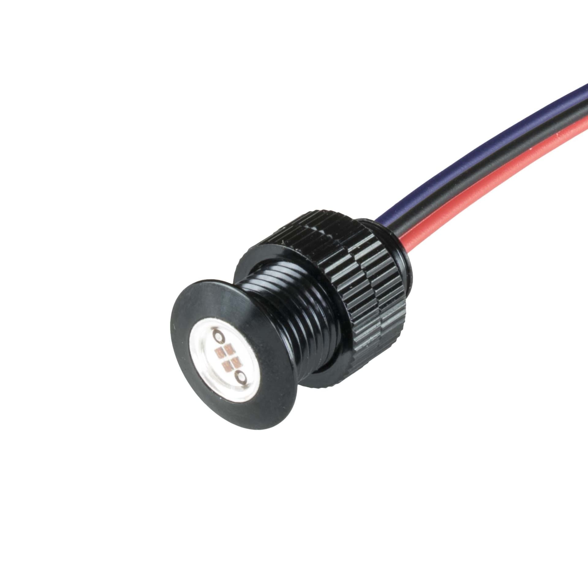 Lightning Bolts LED Lights - Image 4