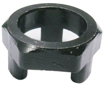 Impeller Wrench - Image 32