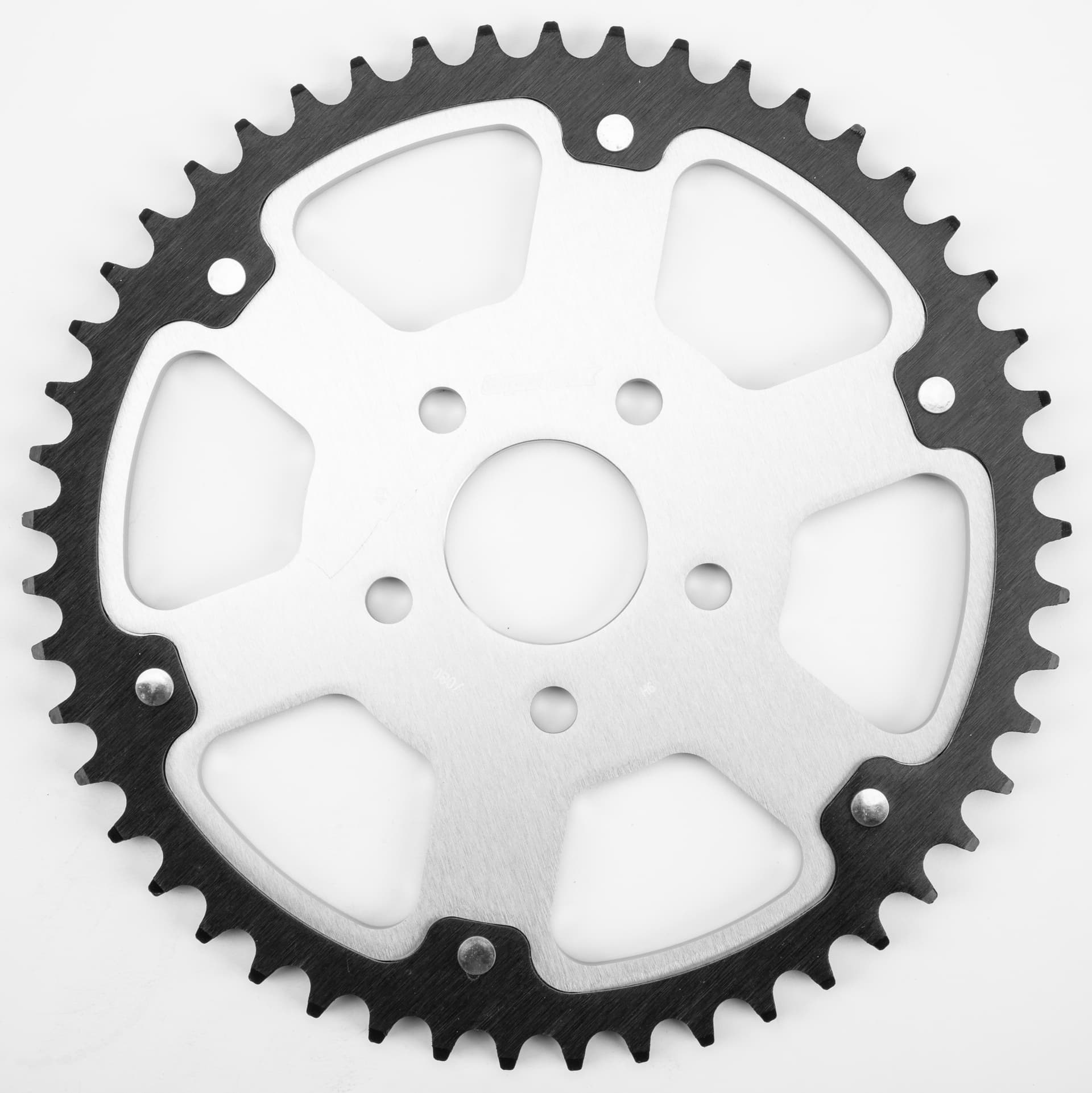 Supersprox Stealth Rear Sprocket - Image 92