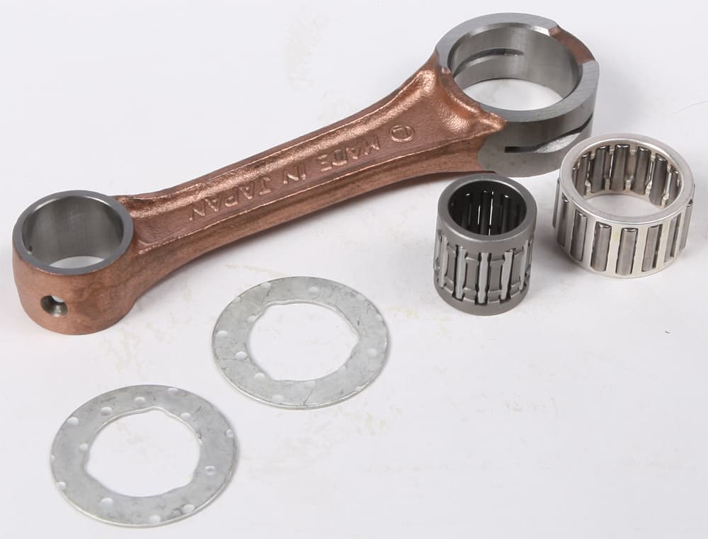 Pro X Connecting Rod Kit - Image 43