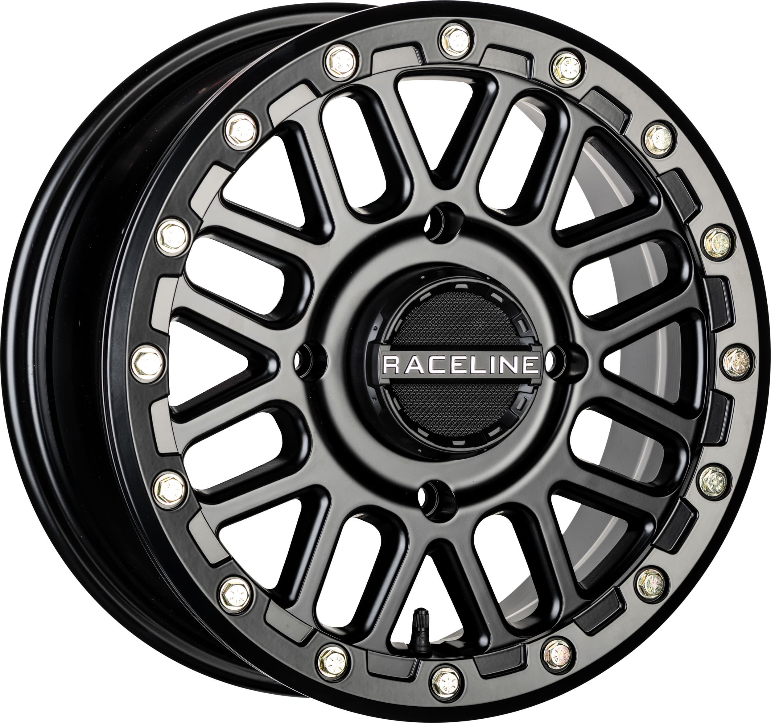 Podium Beadlock Wheel - Image 3