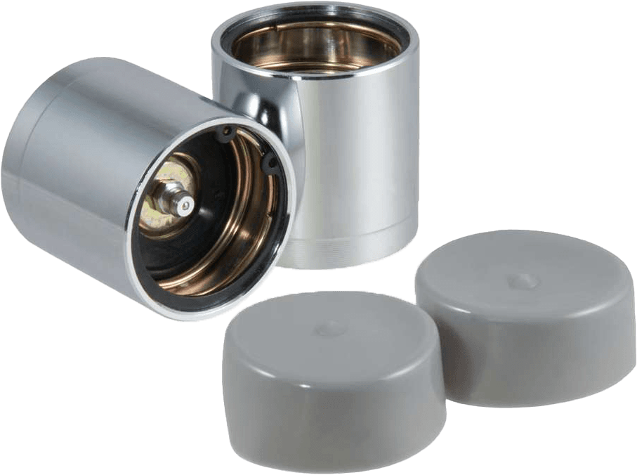 Curt Bearing Protector Kit - Image 2