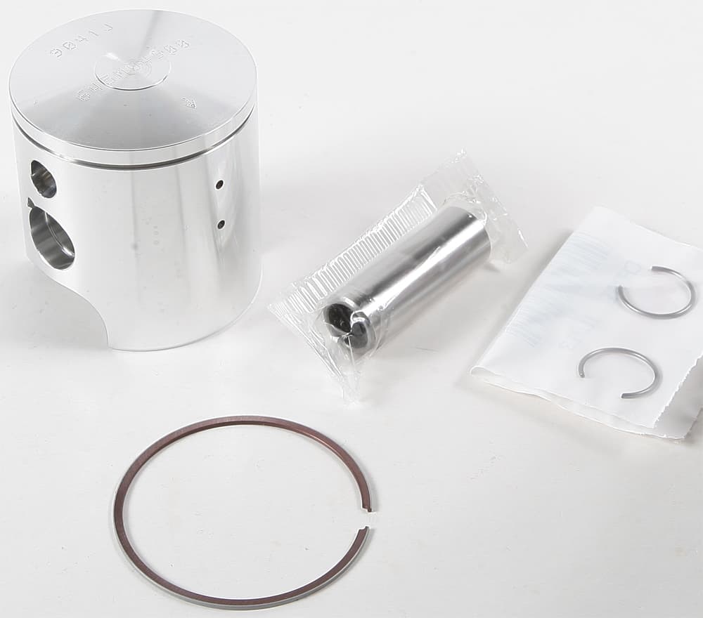 Wiseco Piston Kit - Image 443