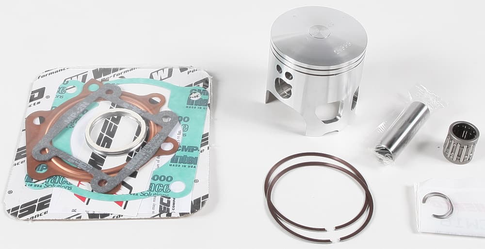 Top End Piston Kit - Image 34