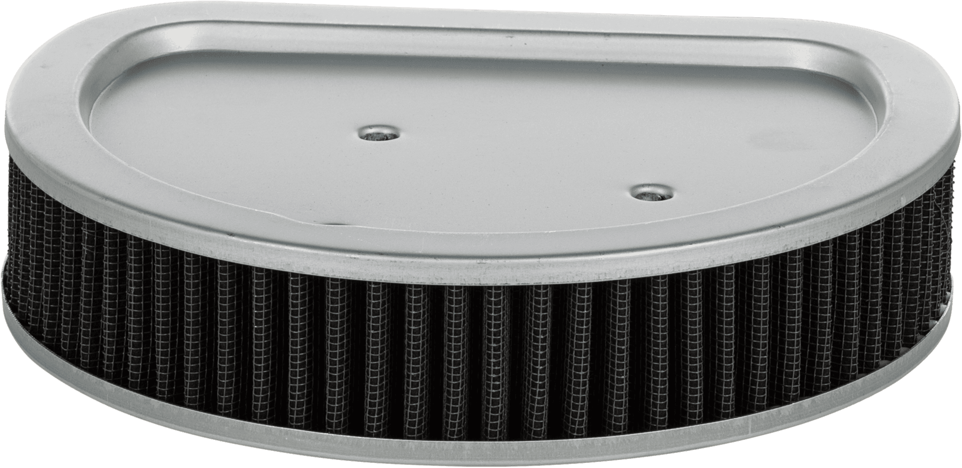 Performance Air Filter - Image 14