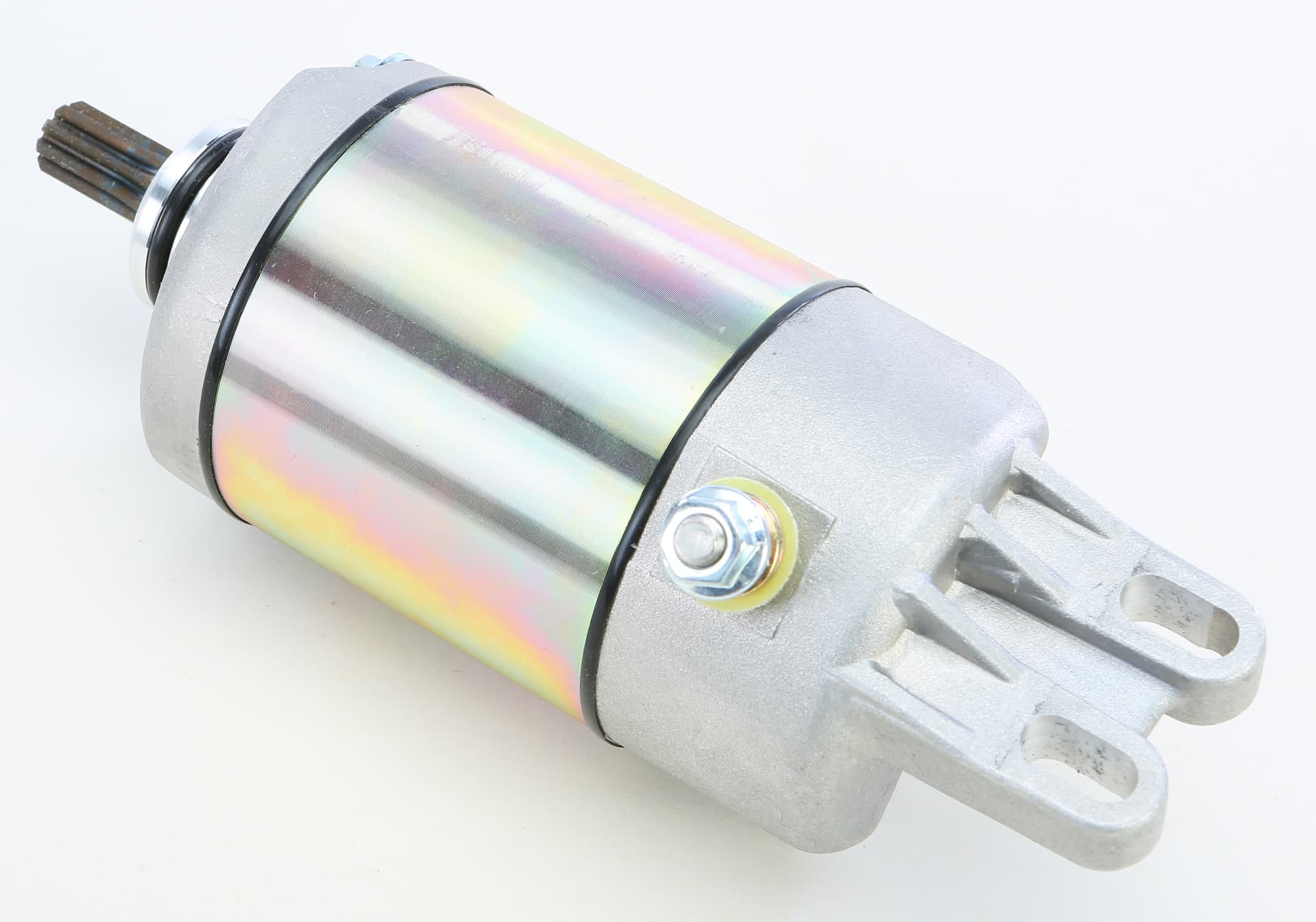 Starter Motor - Image 97