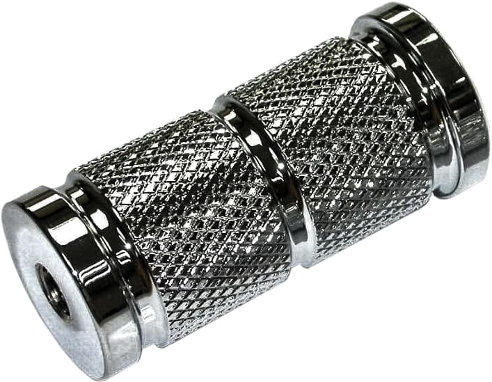 Retro Shift Peg - Image 3