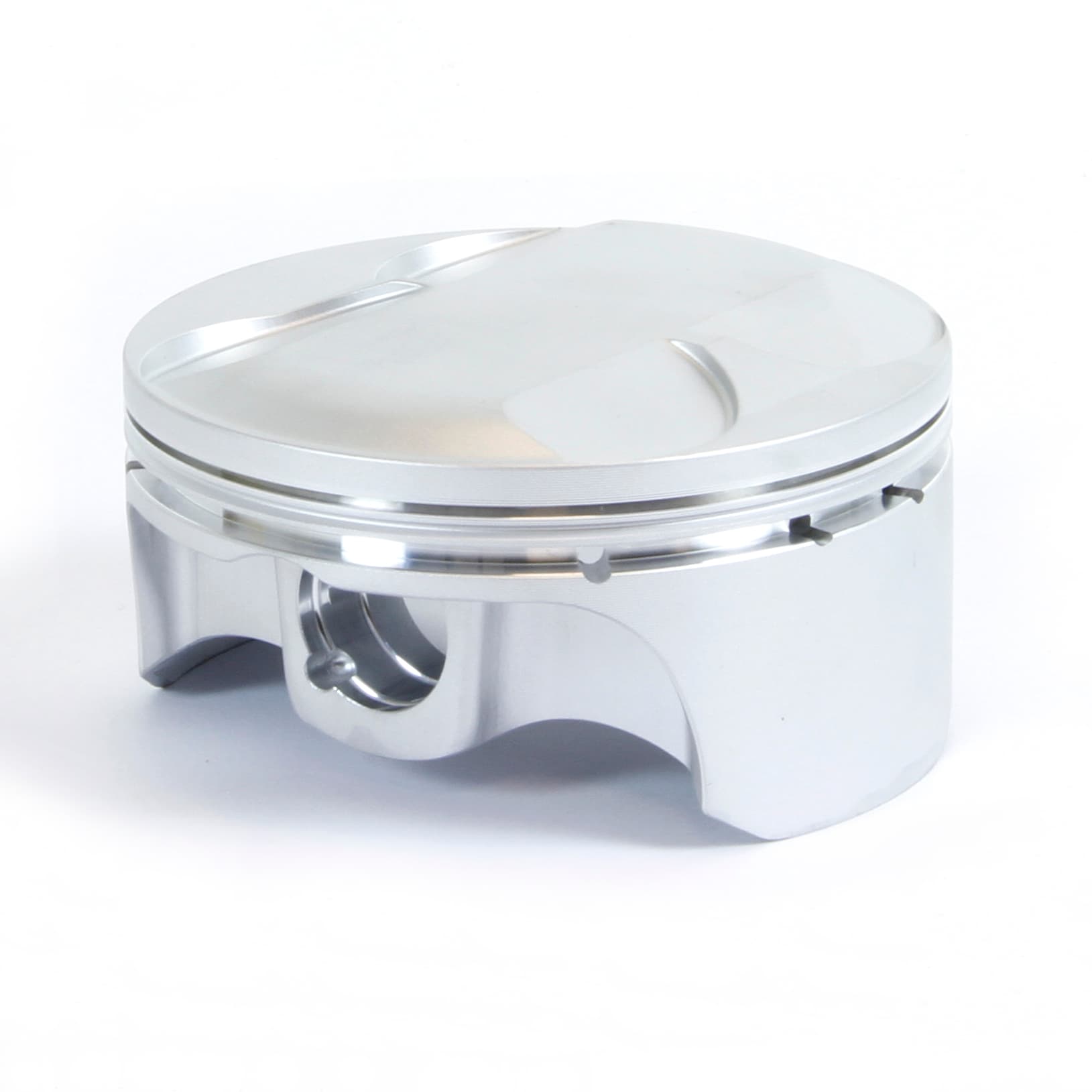 Pro X Piston Cr/Rm 250 - Image 351