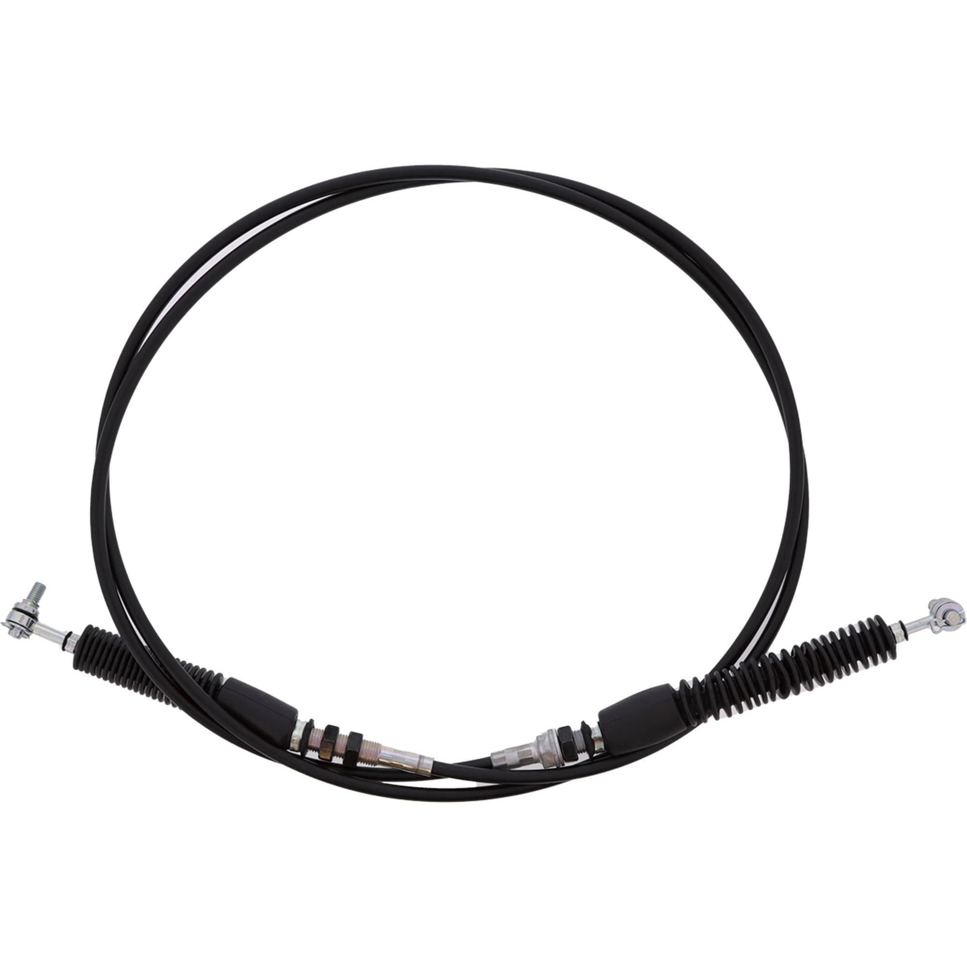 UTV Shift Cable - Image 13
