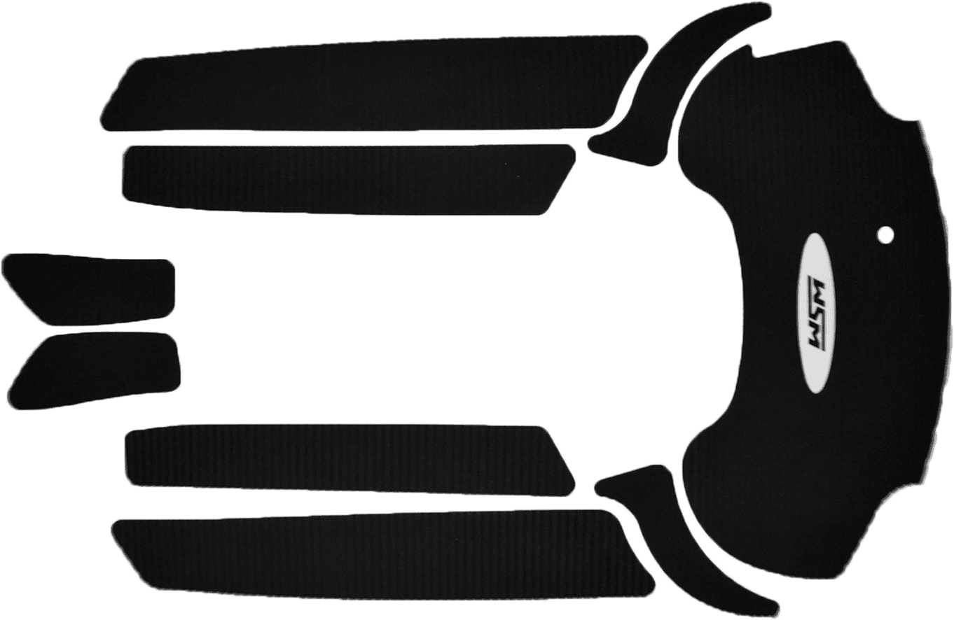 Traction Mat - Image 151