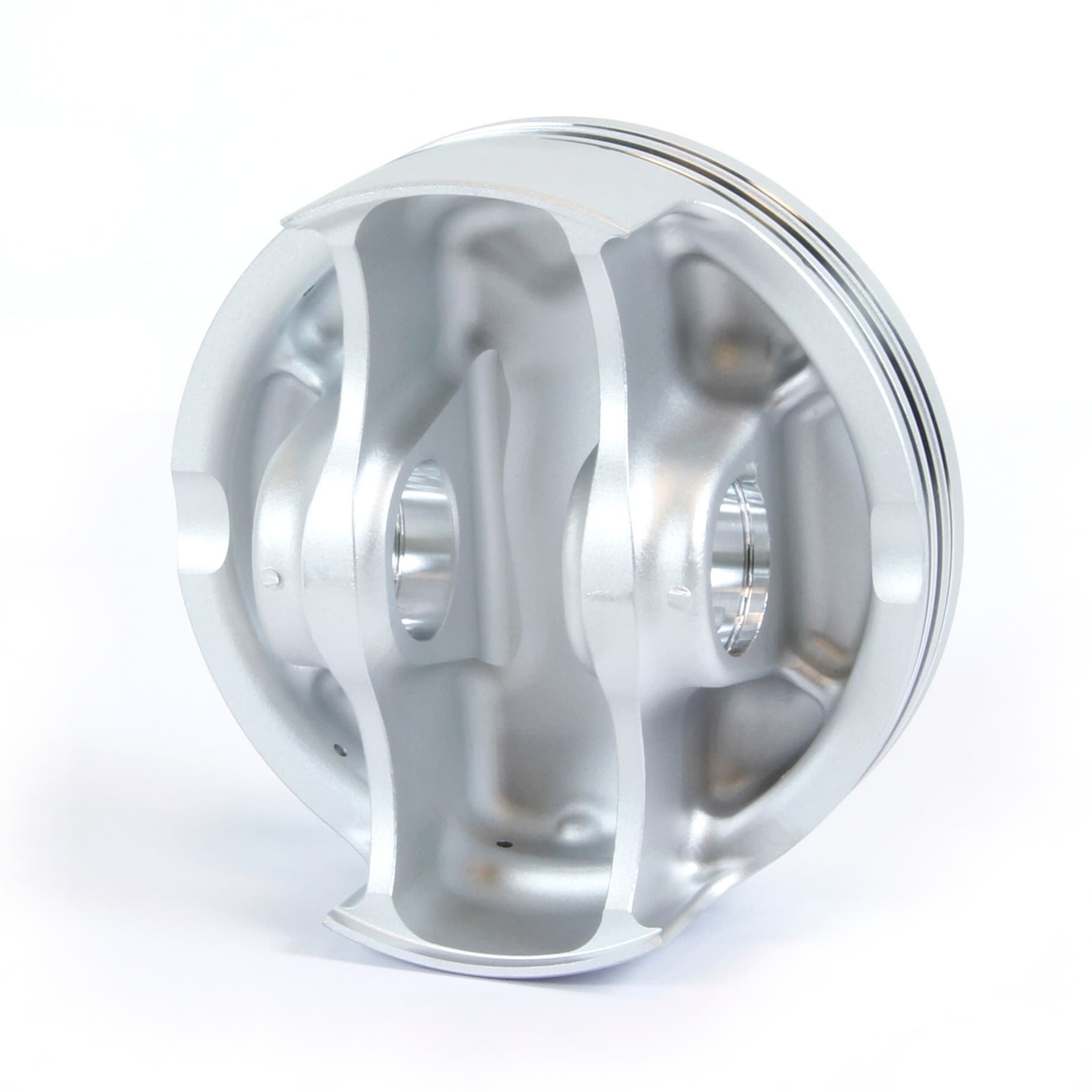 Pro X Piston Cr/Rm 250 - Image 246