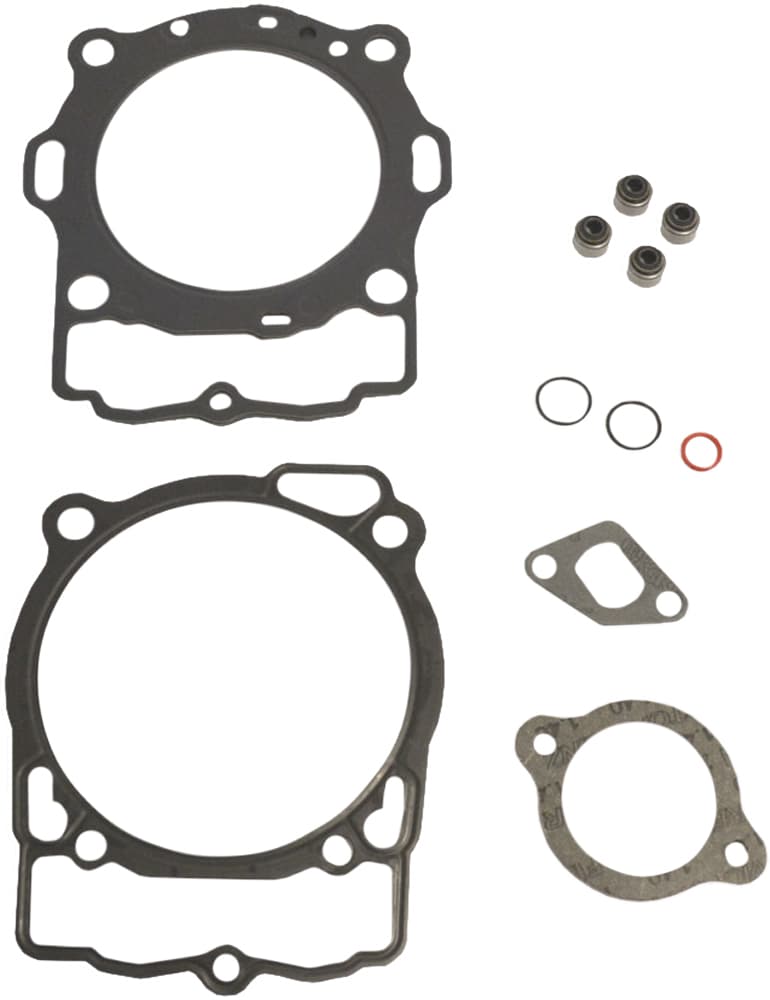 Partial Top End Gasket Kit - Image 90